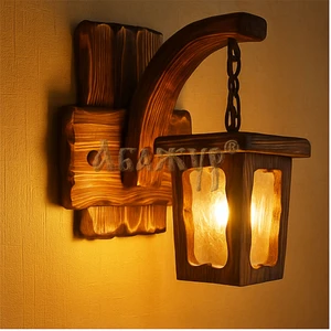 Бра «Тёплый свет»