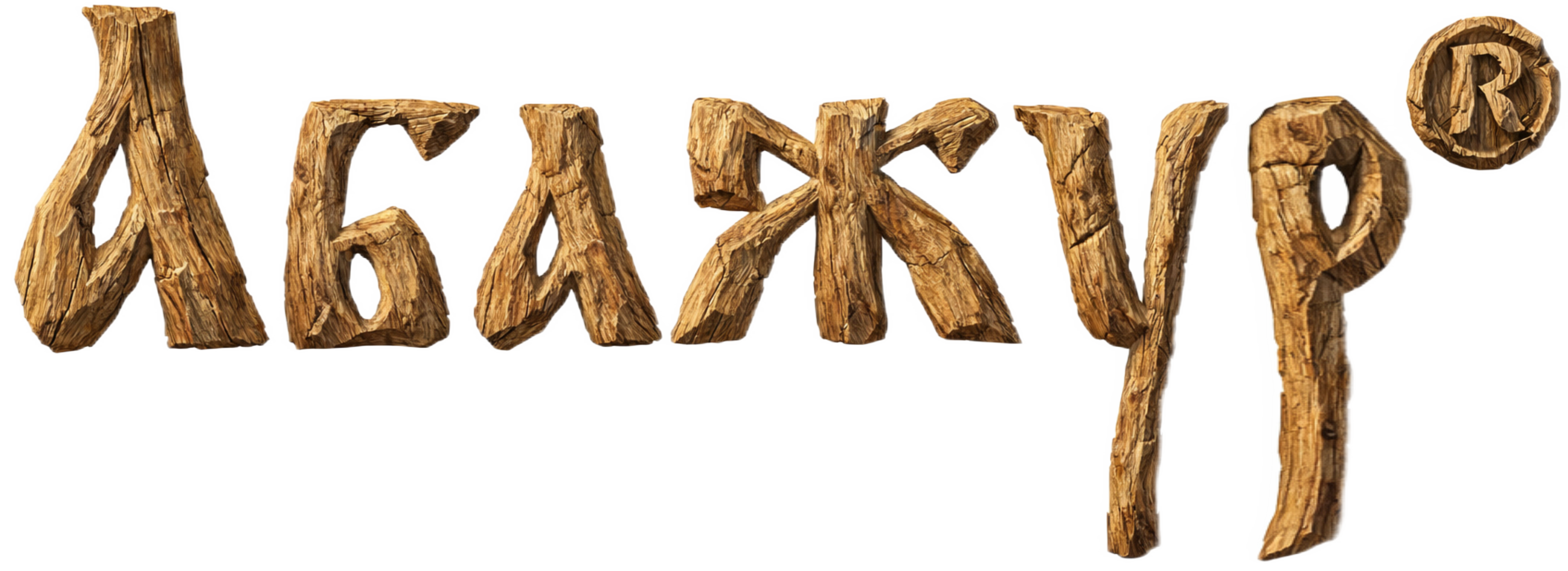 Абажур. Каталог мебели